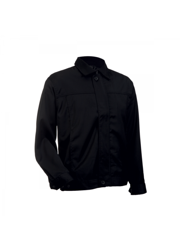CEO Jacket CJ0100 Series