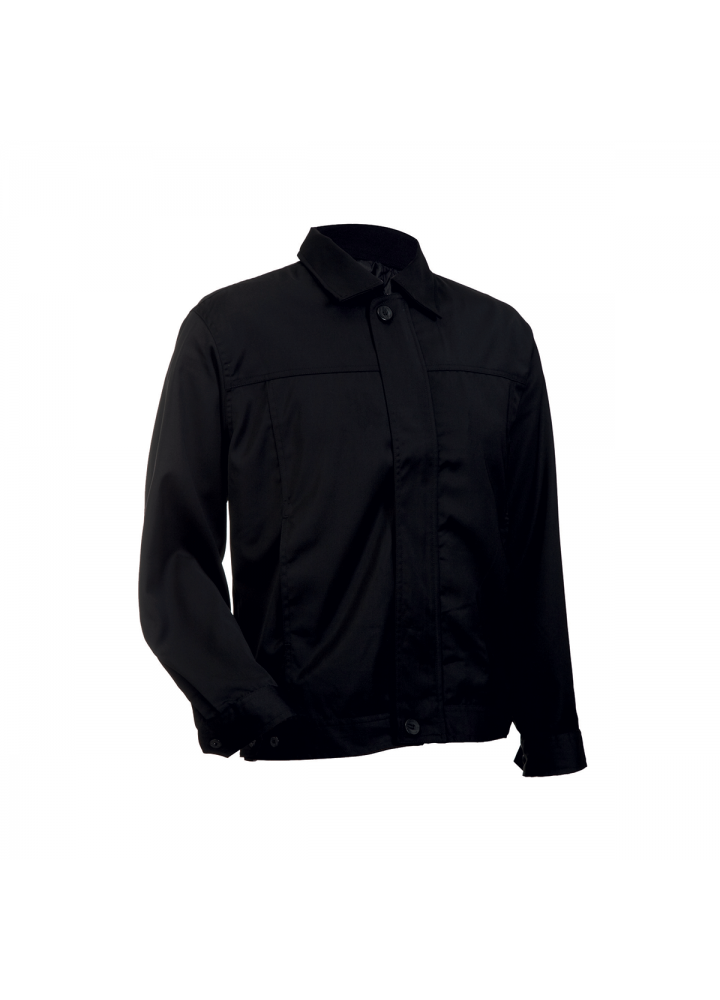 CEO Jacket CJ0100 Series