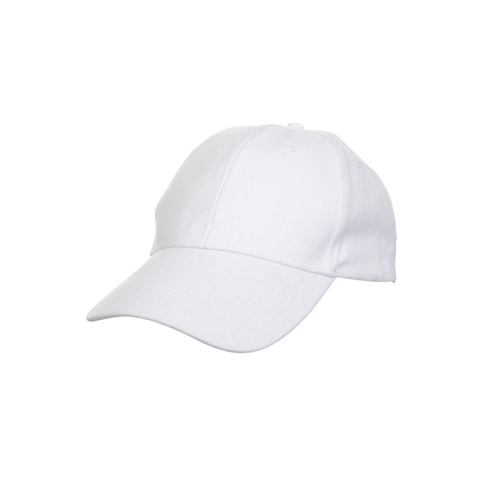 Cap CP0100 Series