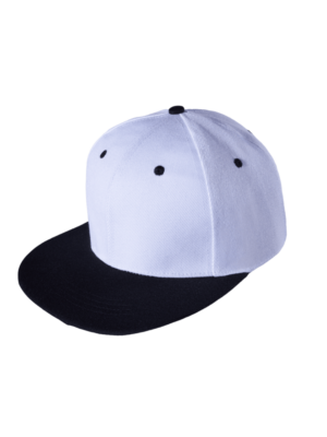 Cap CP2500 Series