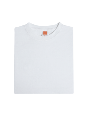 Cotton CT5100