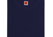 Cotton CT5300 Series