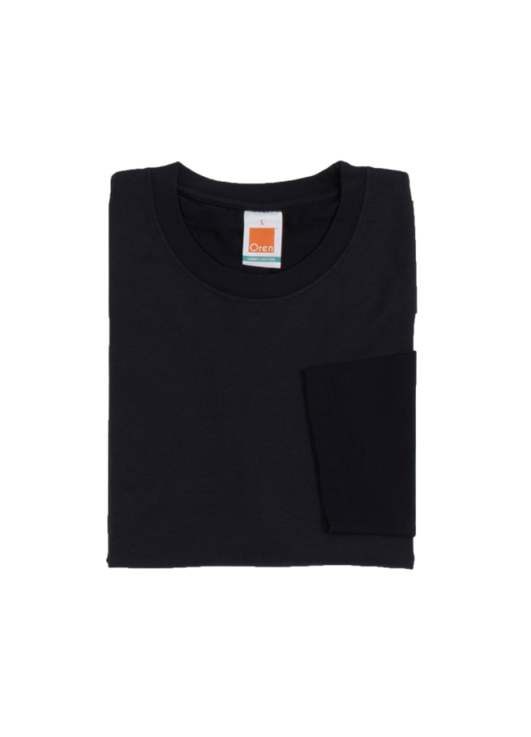Cotton CT5400 Series - Image 2