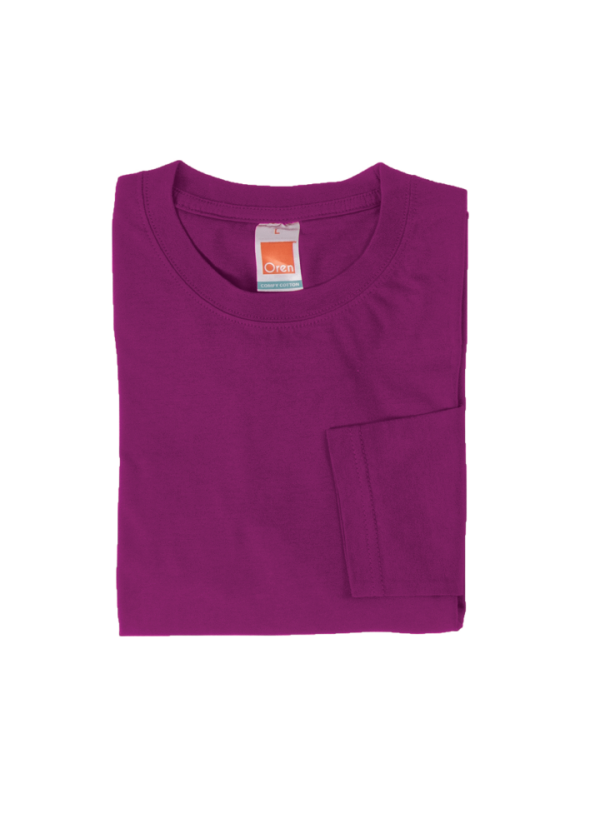Cotton CT5400 Series - Image 13