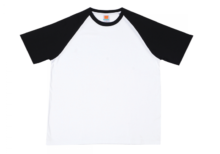 Cotton CT5500 Series