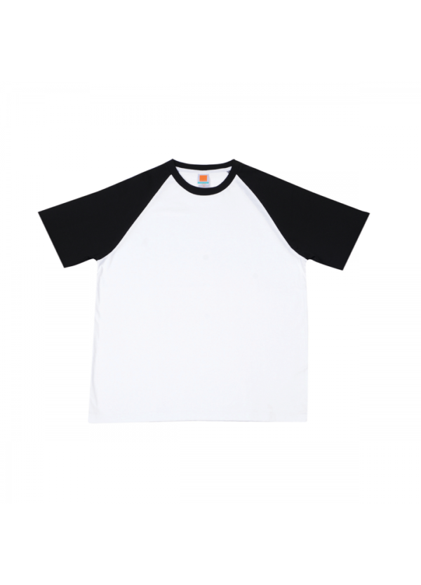 Cotton CT5500 Series
