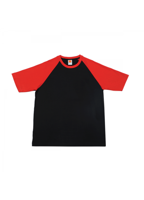 Cotton CT5500 Series - Image 2