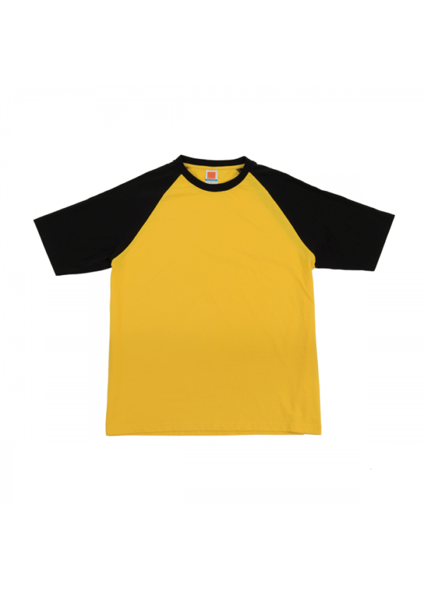 Cotton CT5500 Series - Image 3