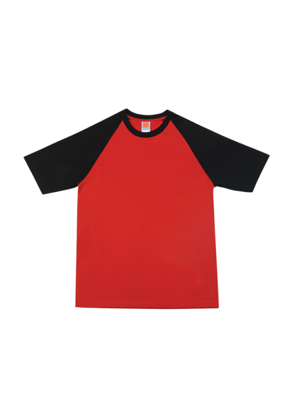 Cotton CT5500 Series - Image 4