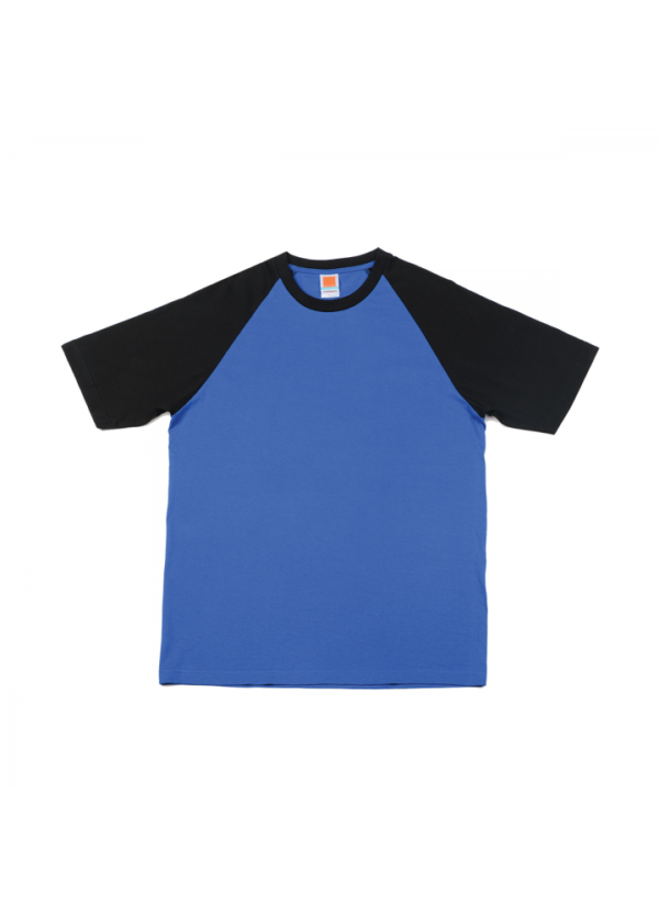 Cotton CT5500 Series - Image 5