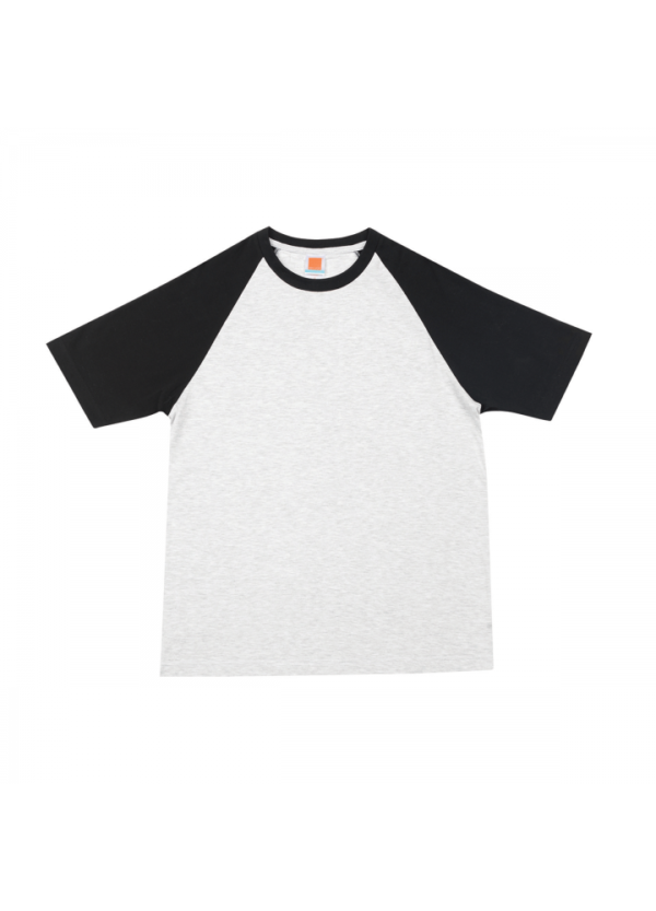 Cotton CT5500 Series - Image 6