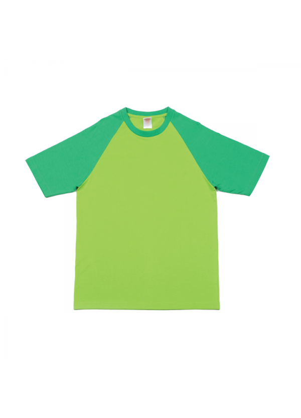 Cotton CT5500 Series - Image 7