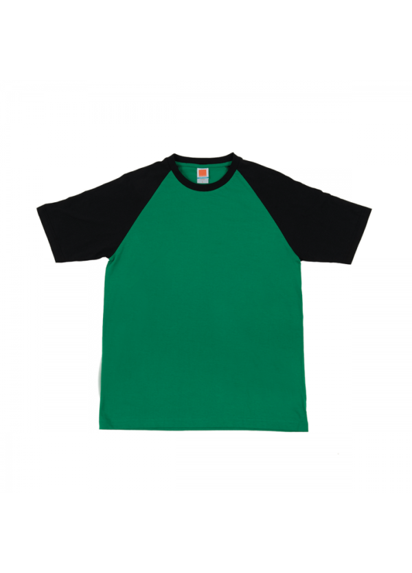 Cotton CT5500 Series - Image 8