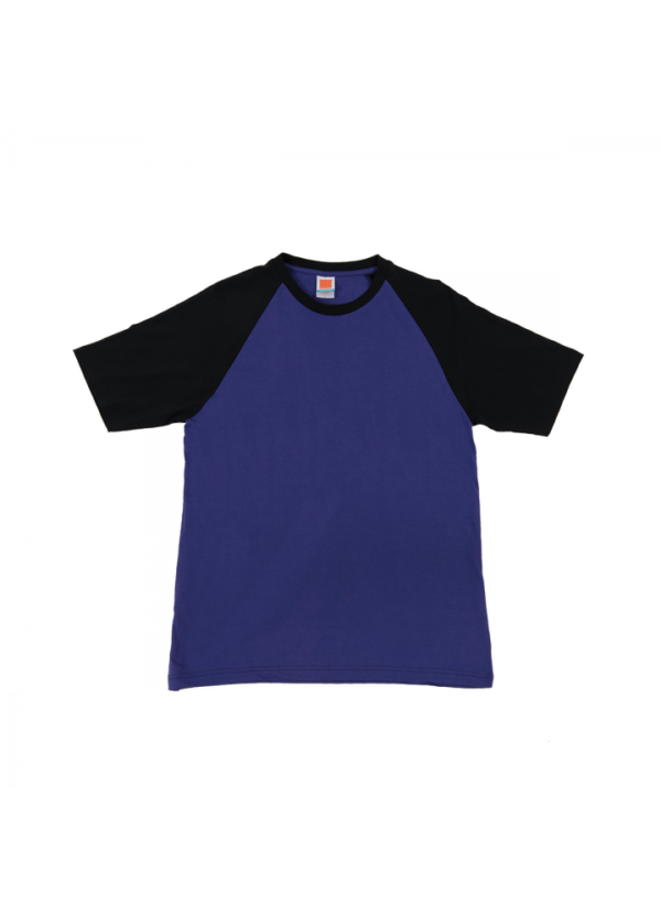 Cotton CT5500 Series - Image 9