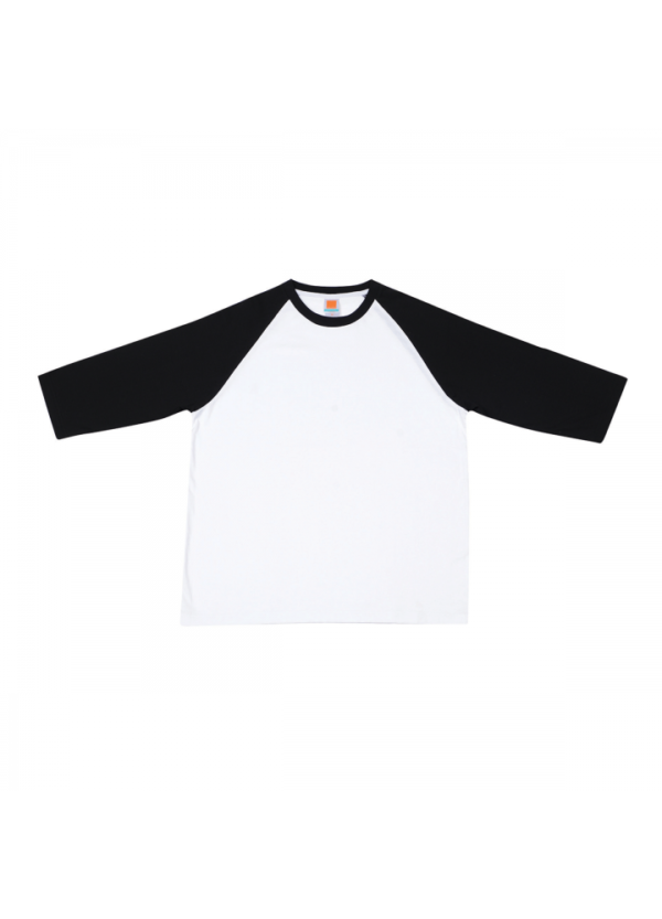 Cotton CT5500 Series - Image 10
