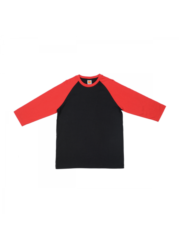 Cotton CT5500 Series - Image 11