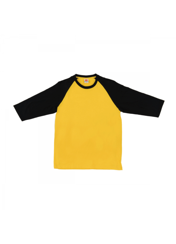 Cotton CT5500 Series - Image 12