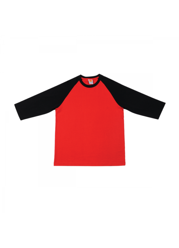Cotton CT5500 Series - Image 13