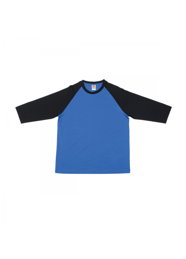 Cotton CT5500 Series - Image 14