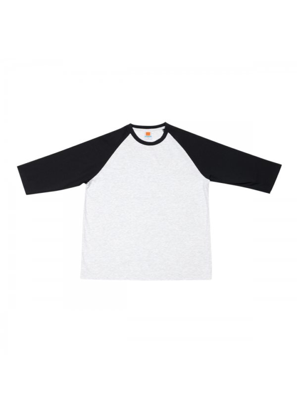 Cotton CT5500 Series - Image 15