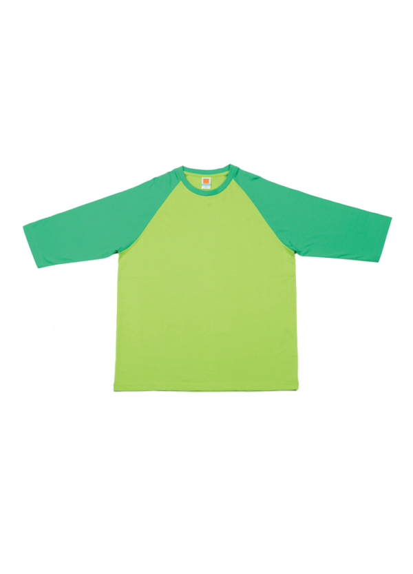 Cotton CT5500 Series - Image 16