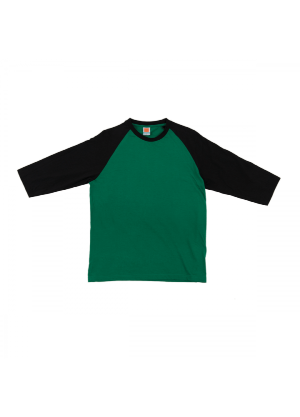 Cotton CT5500 Series - Image 17