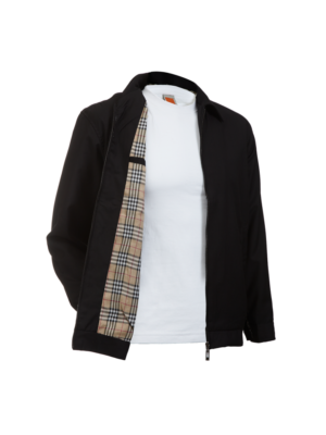 Executive Jacket EJ0202