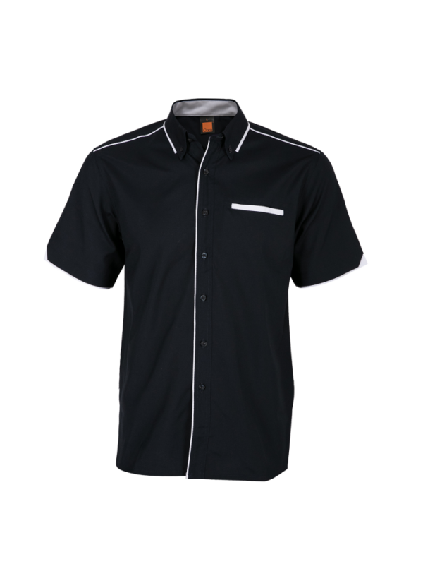 F1 Uniform F11600 Series