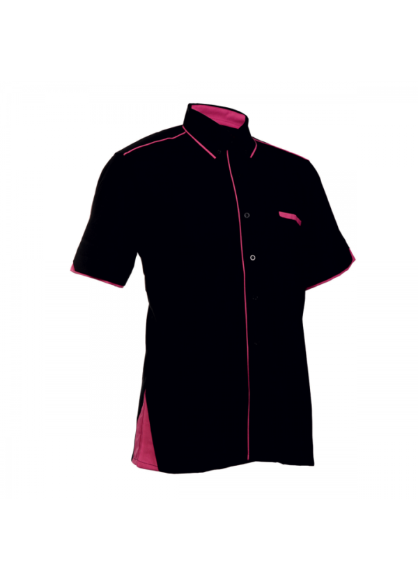 F1 Uniform F11600 Series - Image 2
