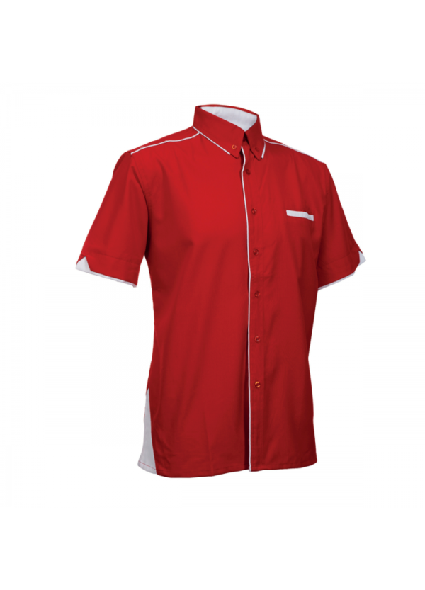 F1 Uniform F11600 Series - Image 3