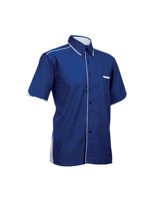 F1 Uniform F11600 Series - Image 5