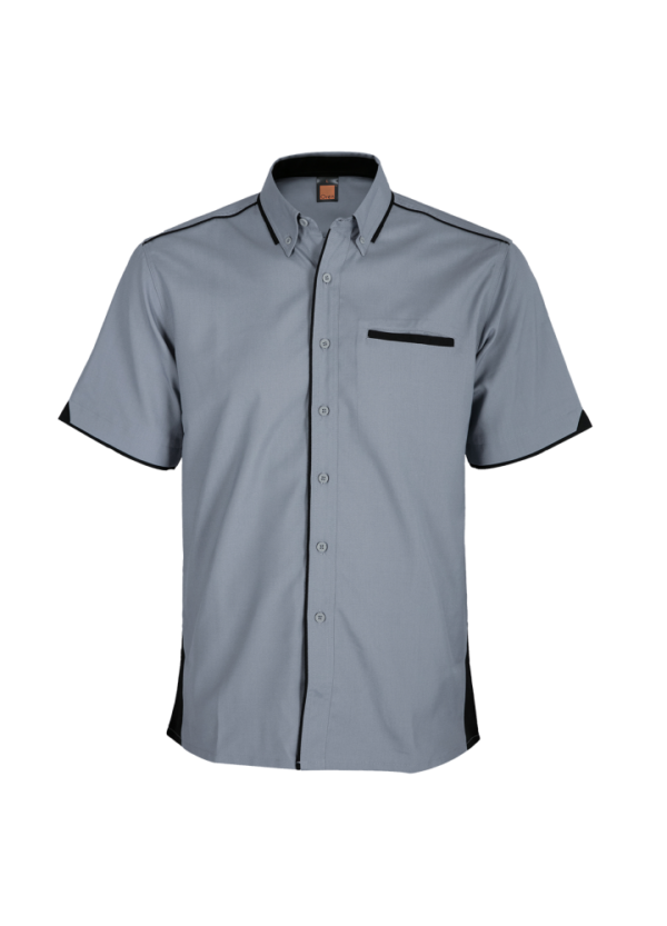 F1 Uniform F11600 Series - Image 6