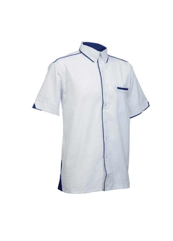 F1 Uniform F11600 Series - Image 7