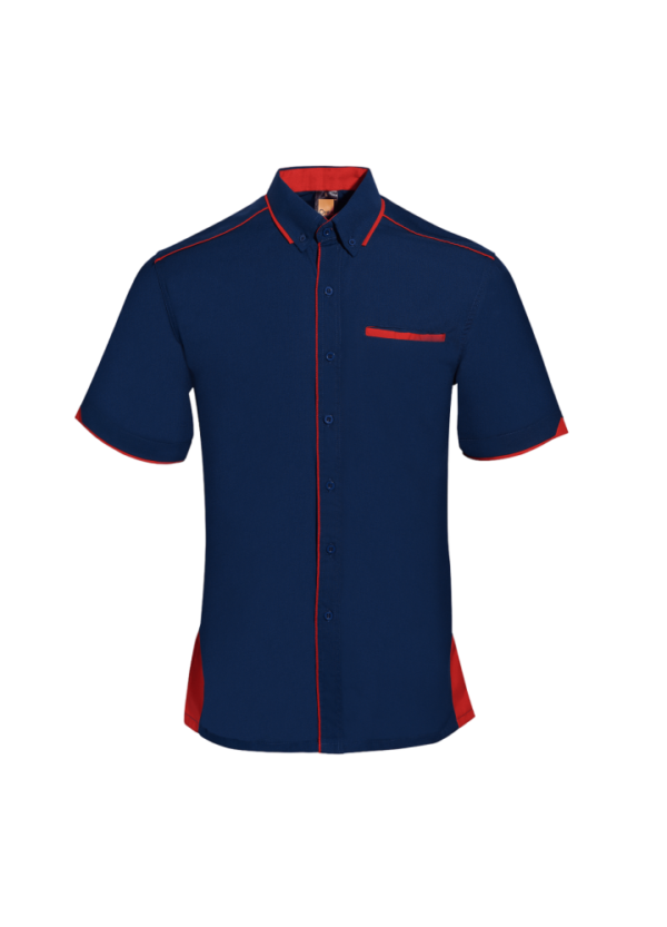 F1 Uniform F11600 Series - Image 8