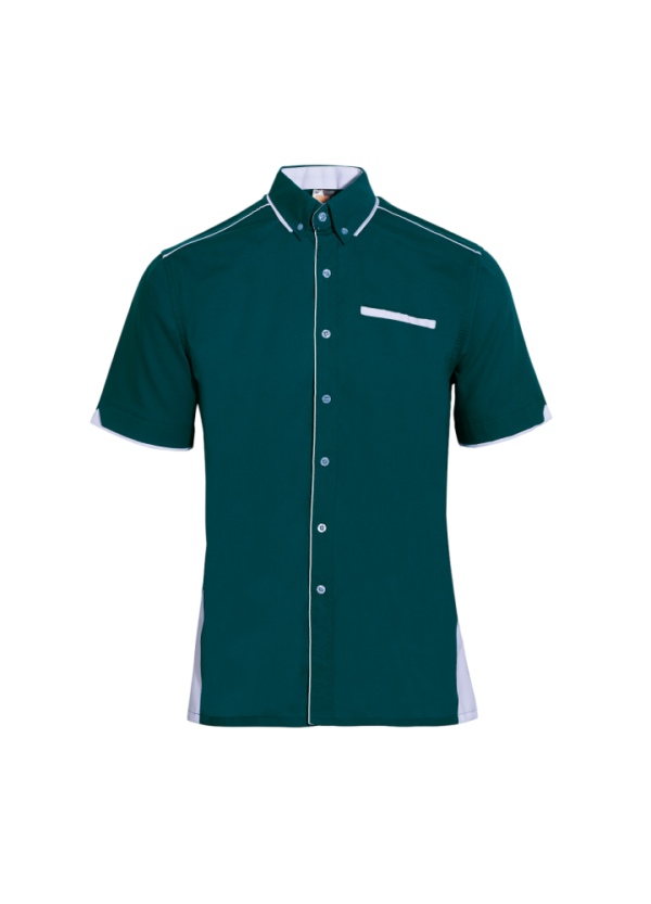 F1 Uniform F11600 Series - Image 9