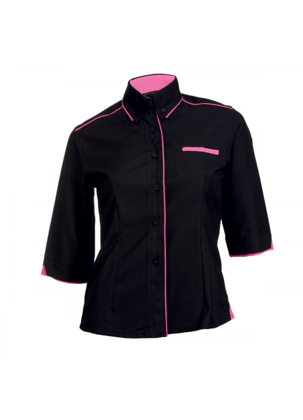 F1 Uniform F11700 Series - Image 2