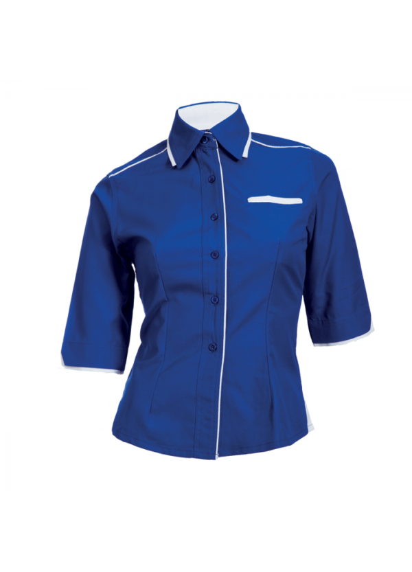 F1 Uniform F11700 Series - Image 5