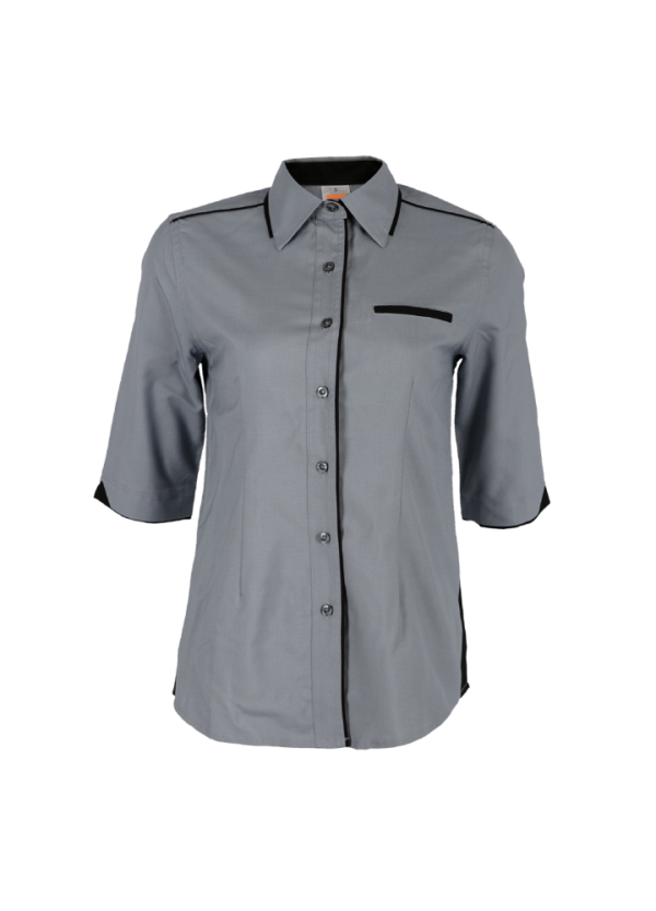 F1 Uniform F11700 Series - Image 6