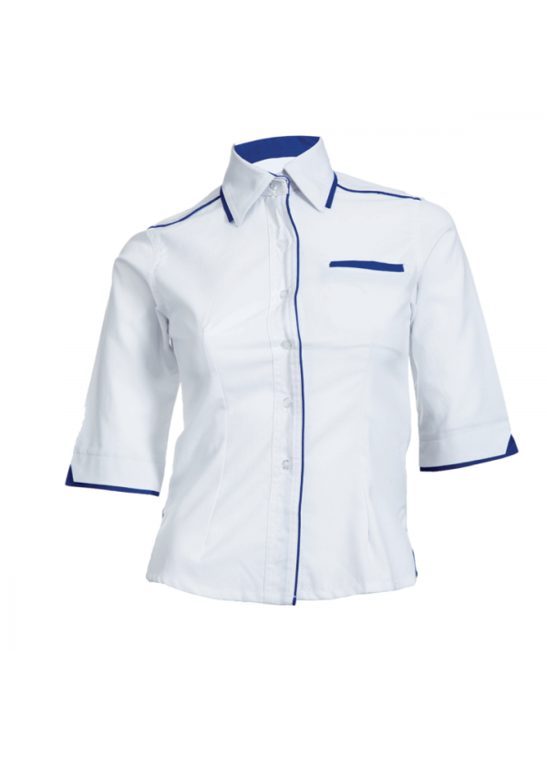 F1 Uniform F11700 Series - Image 7