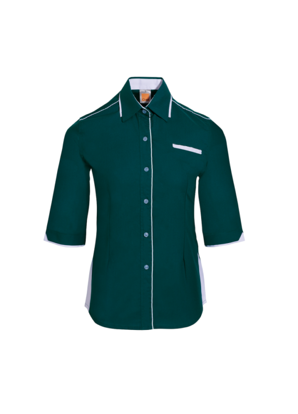 F1 Uniform F11700 Series - Image 9