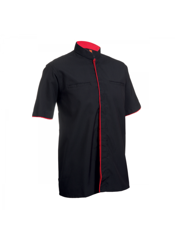 F1 Uniform F11800 Series