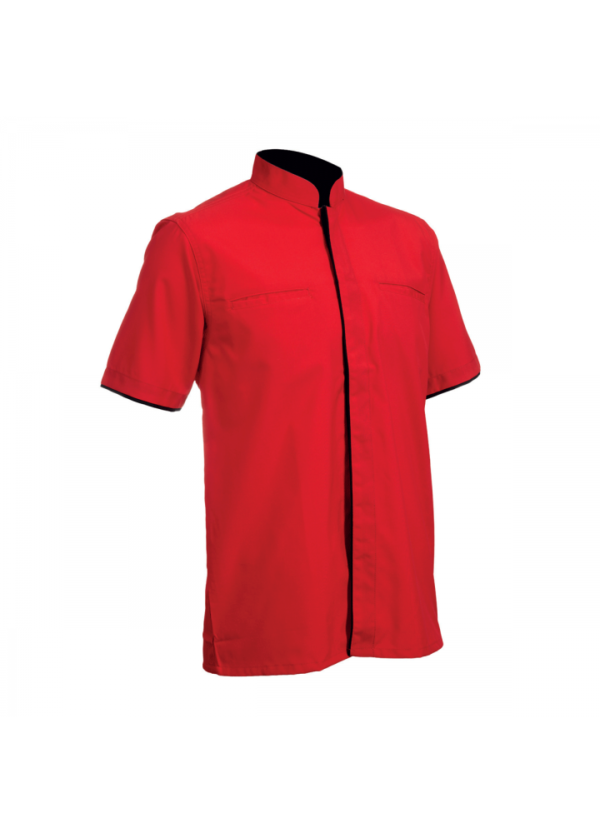 F1 Uniform F11800 Series - Image 2