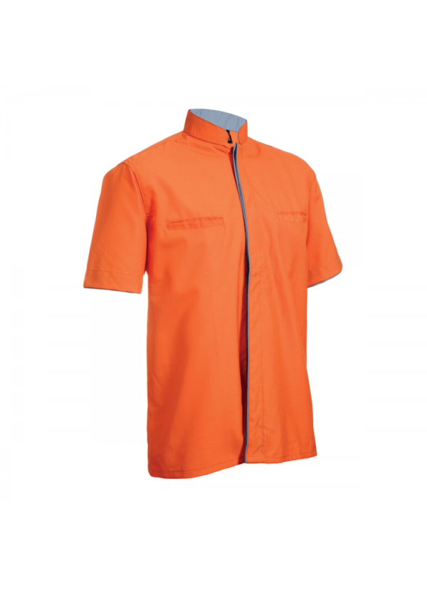 F1 Uniform F11800 Series - Image 3