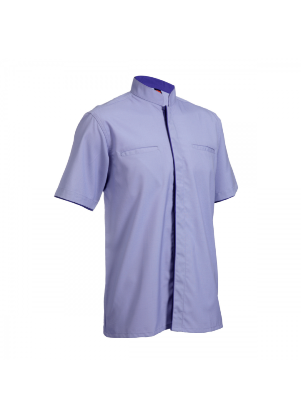 F1 Uniform F11800 Series - Image 4