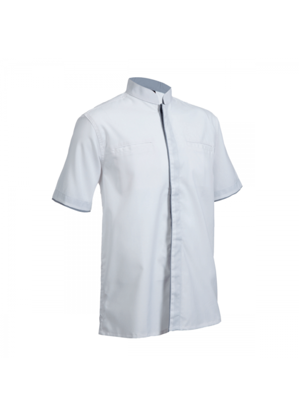 F1 Uniform F11800 Series - Image 5