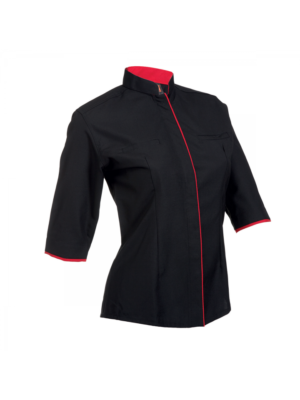 F1 Uniform F11900 Series