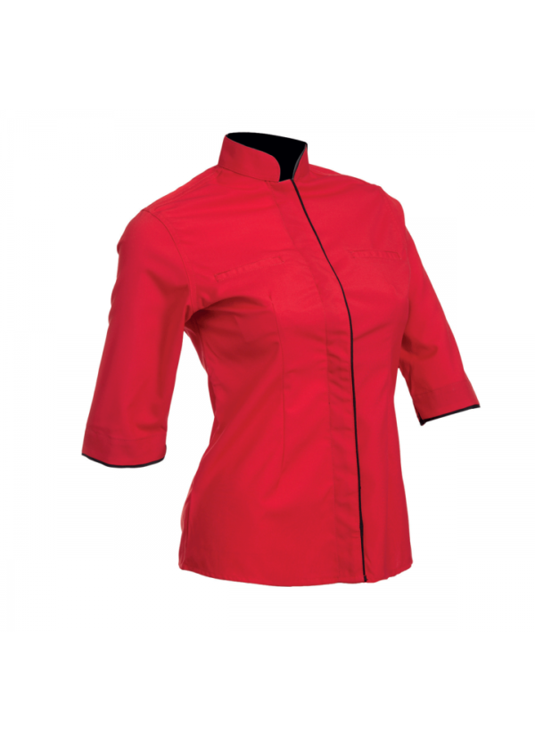 F1 Uniform F11900 Series - Image 2