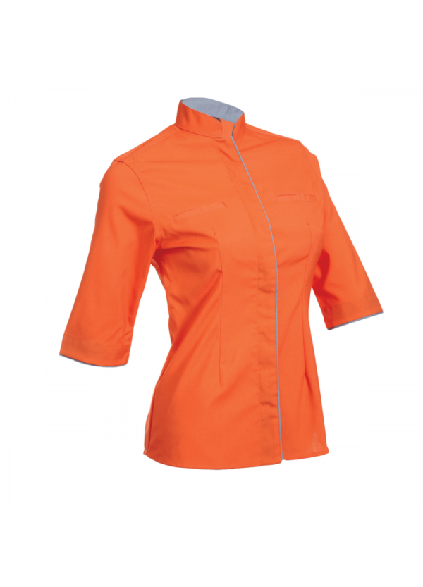 F1 Uniform F11900 Series - Image 3