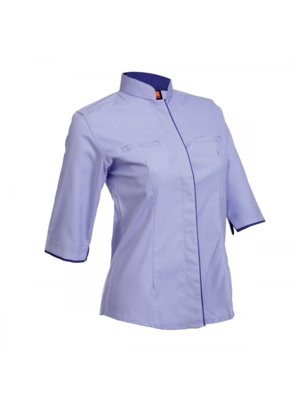 F1 Uniform F11900 Series - Image 4