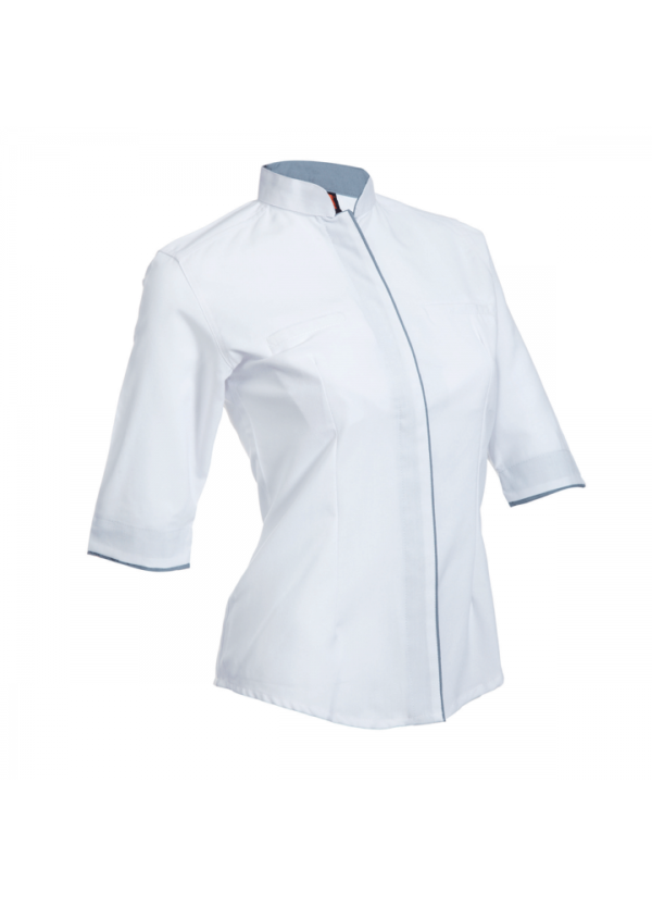 F1 Uniform F11900 Series - Image 5